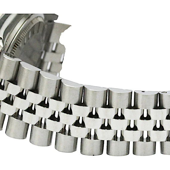 Rolex Datejust 16014 Rolex Datejust 16014