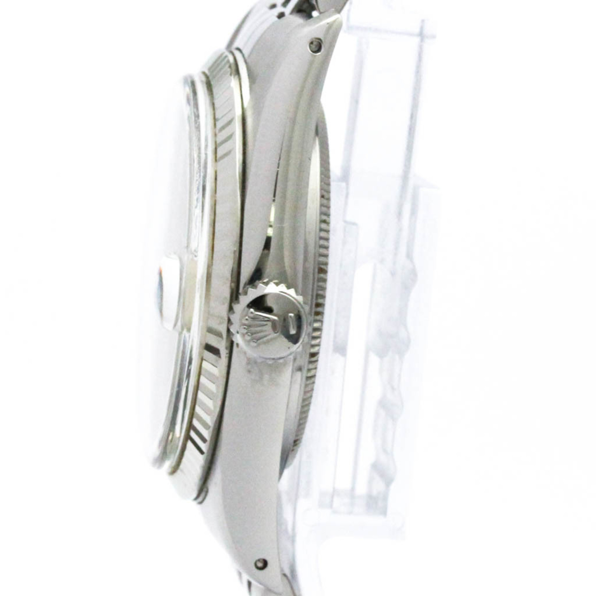 Rolex Datejust 16014