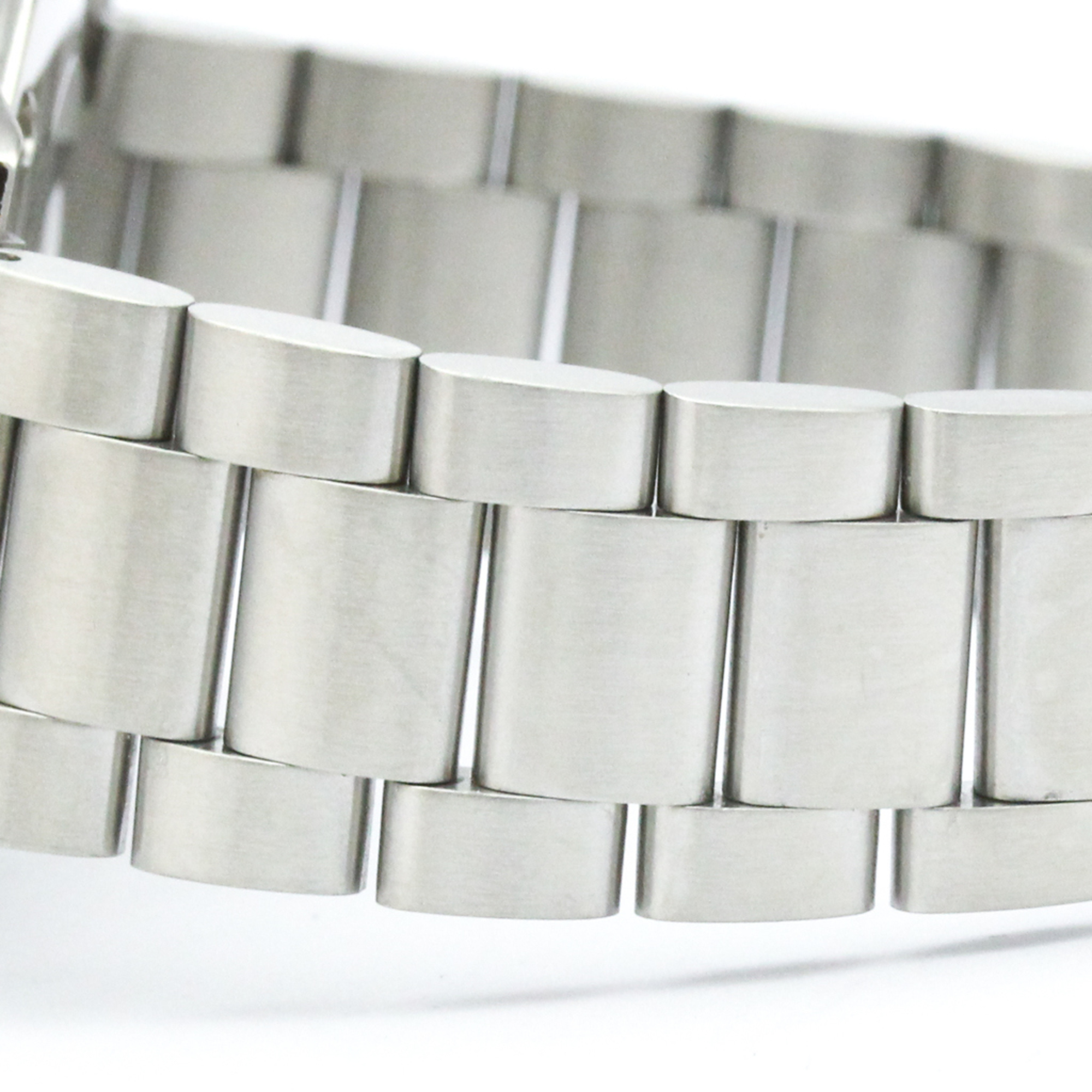 Omega Seamaster 2518.50