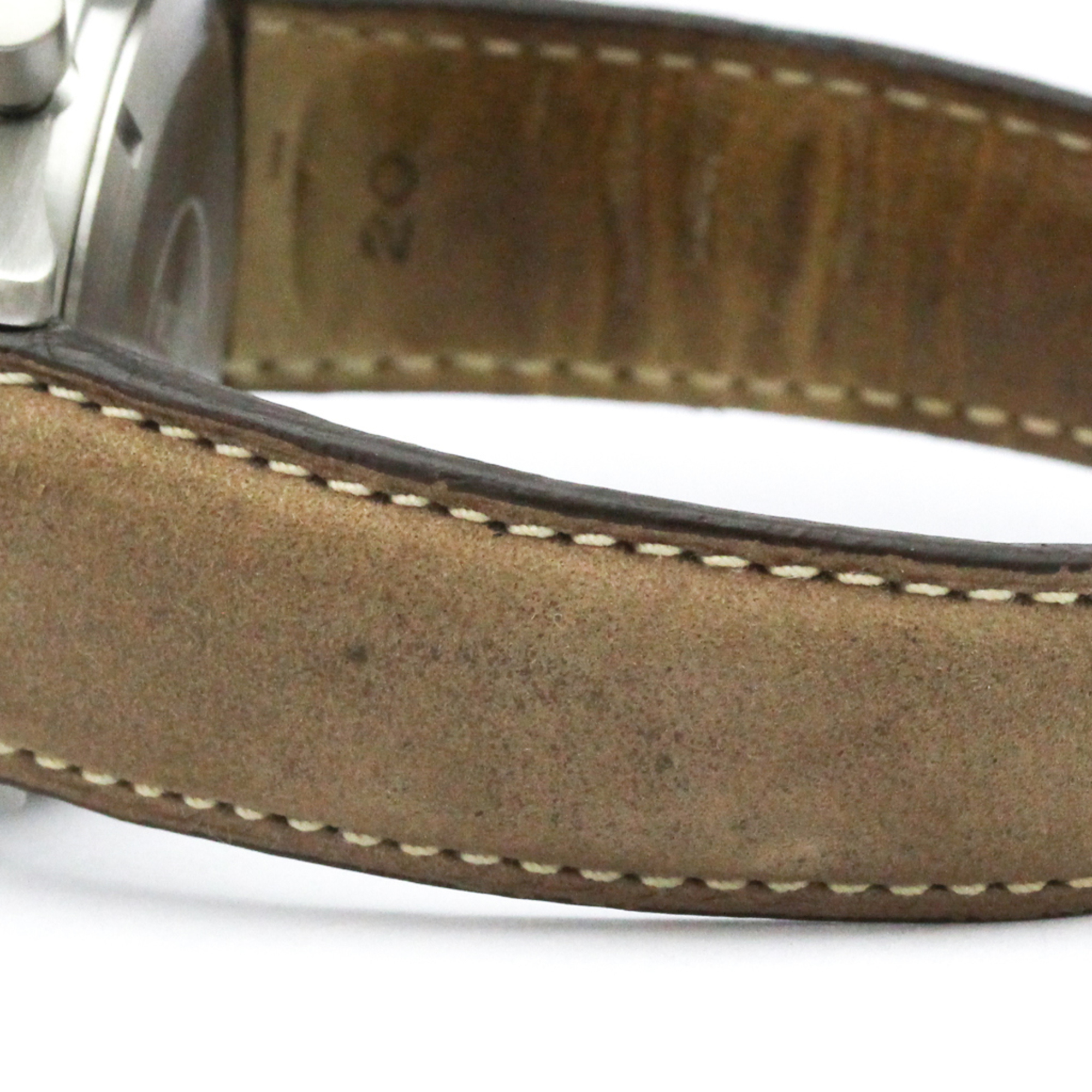 Omega Dynamic 5240.50