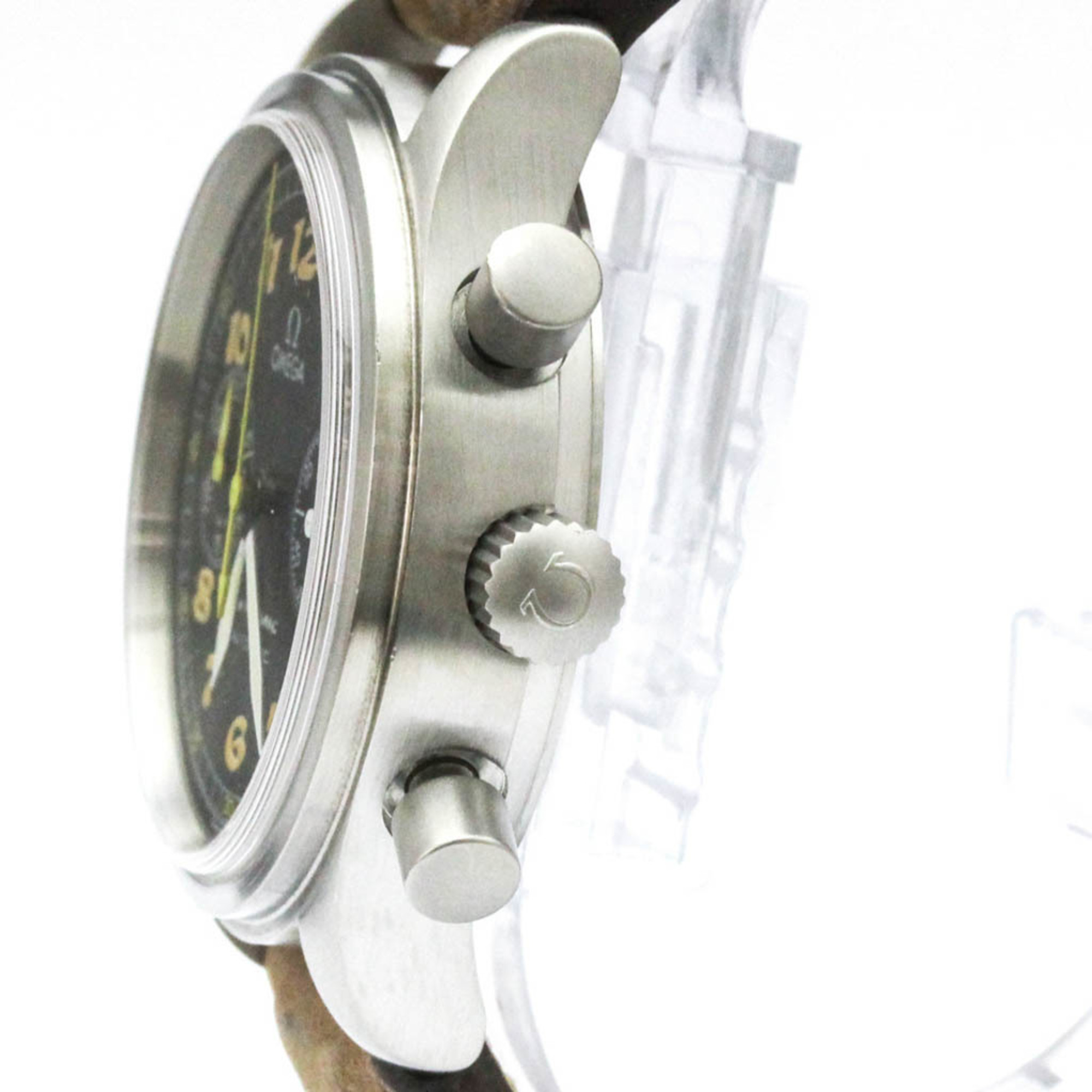 Omega Dynamic 5240.50