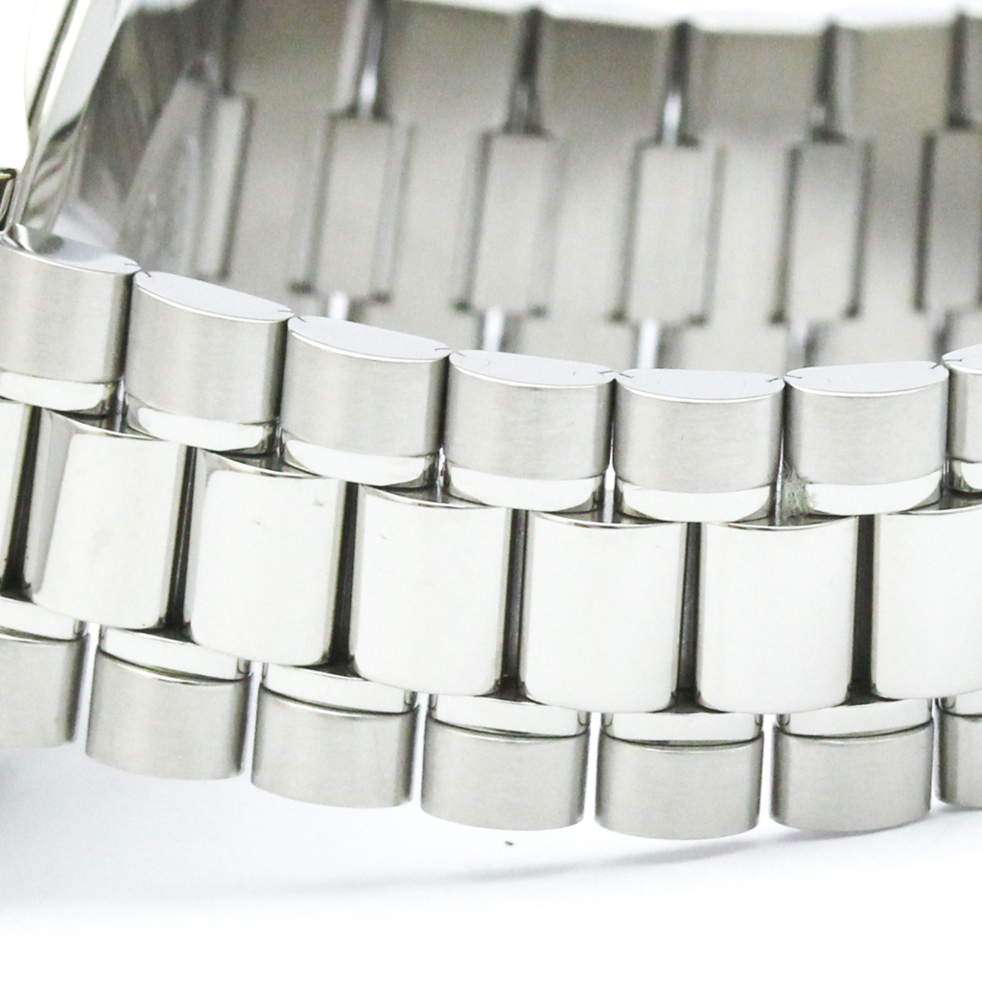 Omega Speedmaster 3511.50