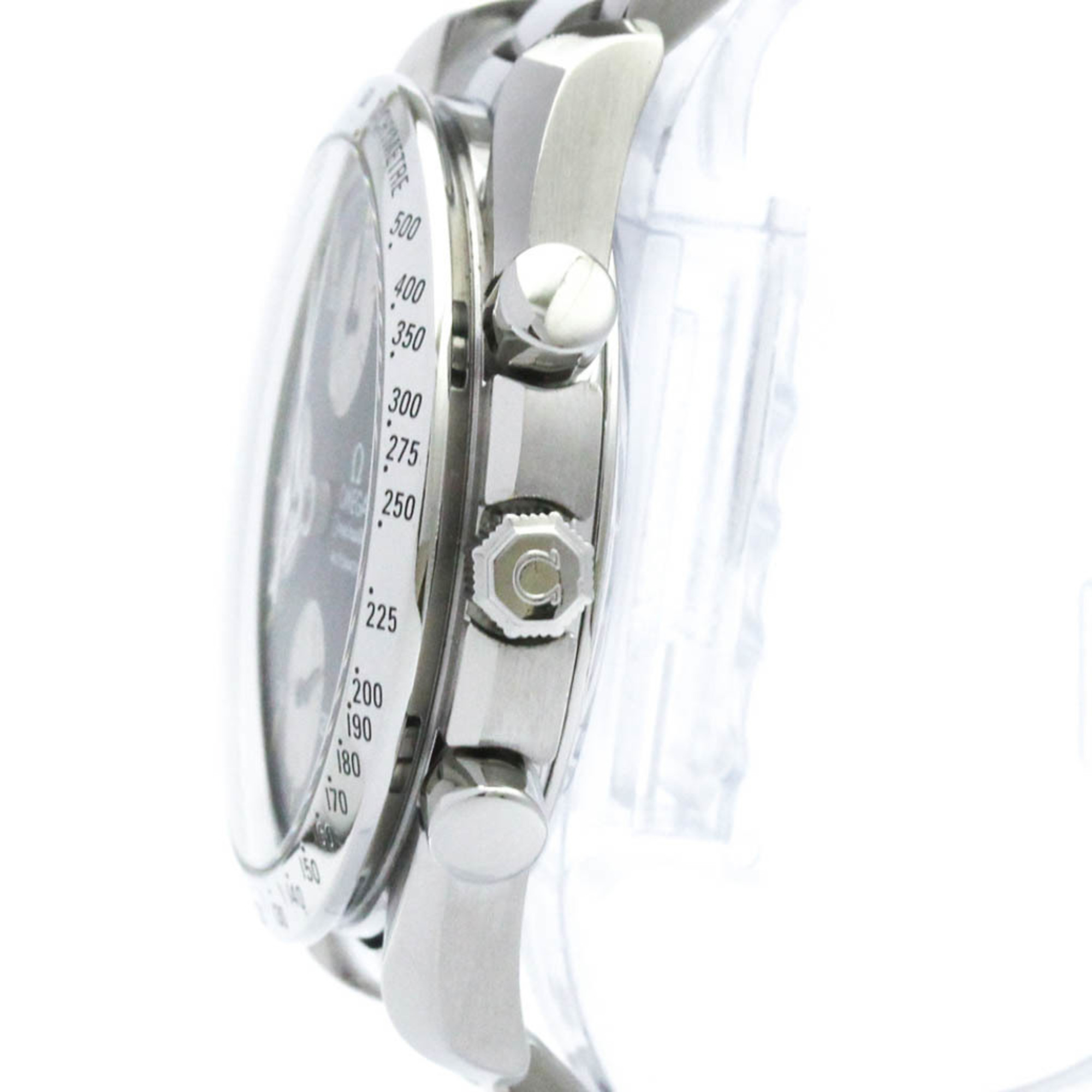 Omega Speedmaster 3511.50