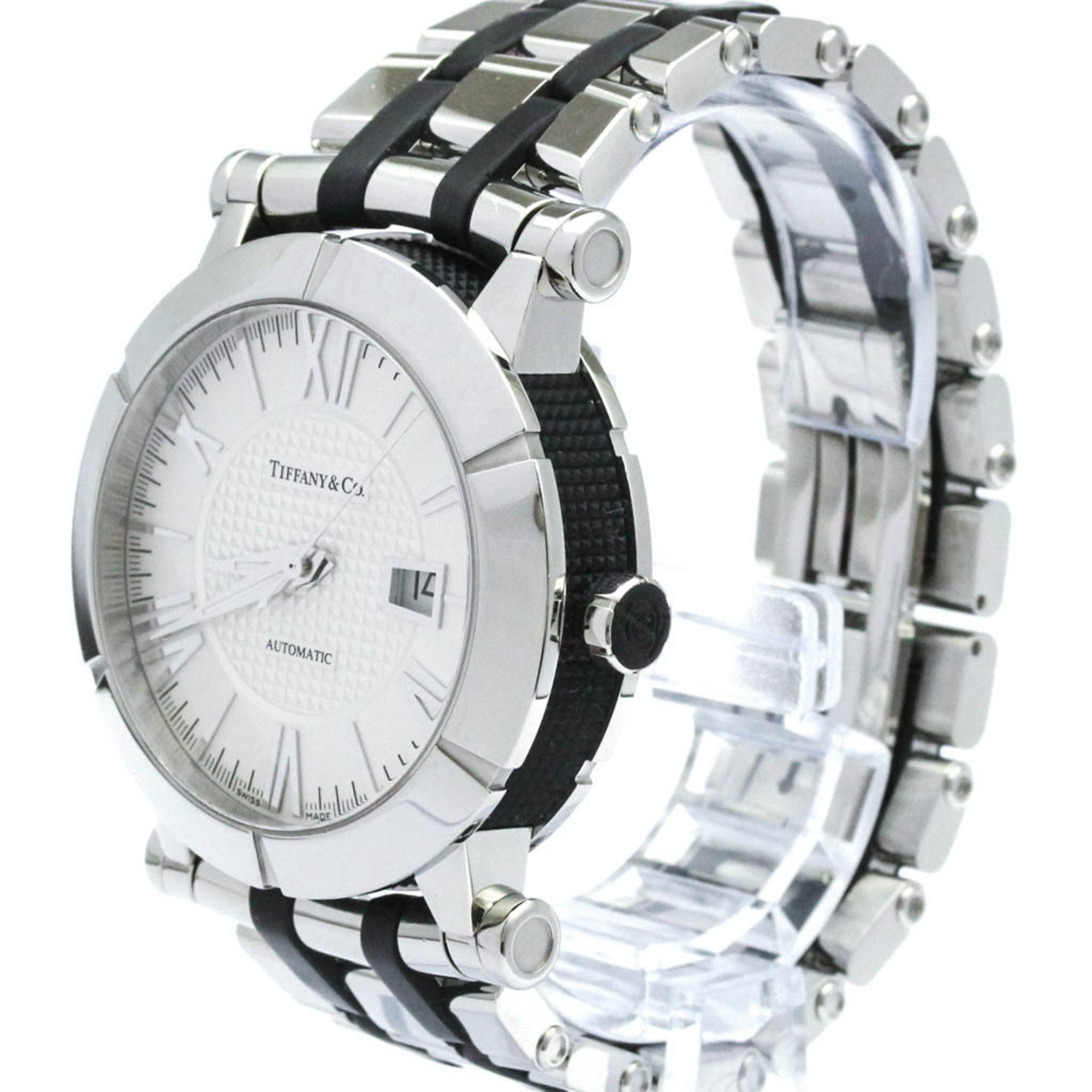 Tiffany Atlas Z1000.70.12A21A00A