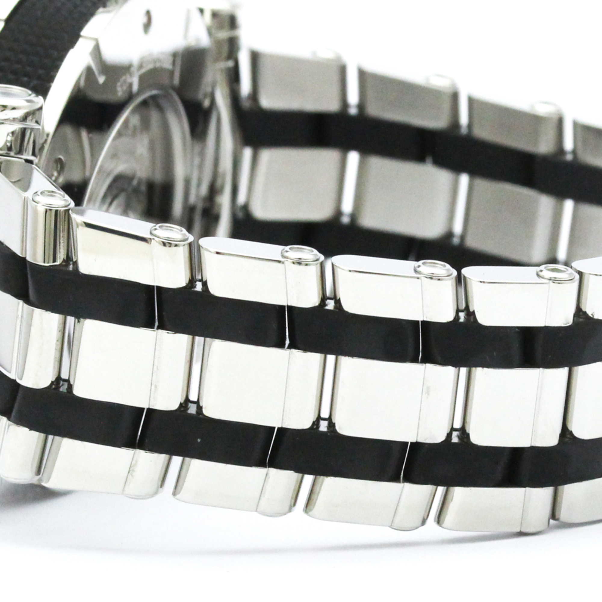 Tiffany Atlas Z1000.70.12A21A00A