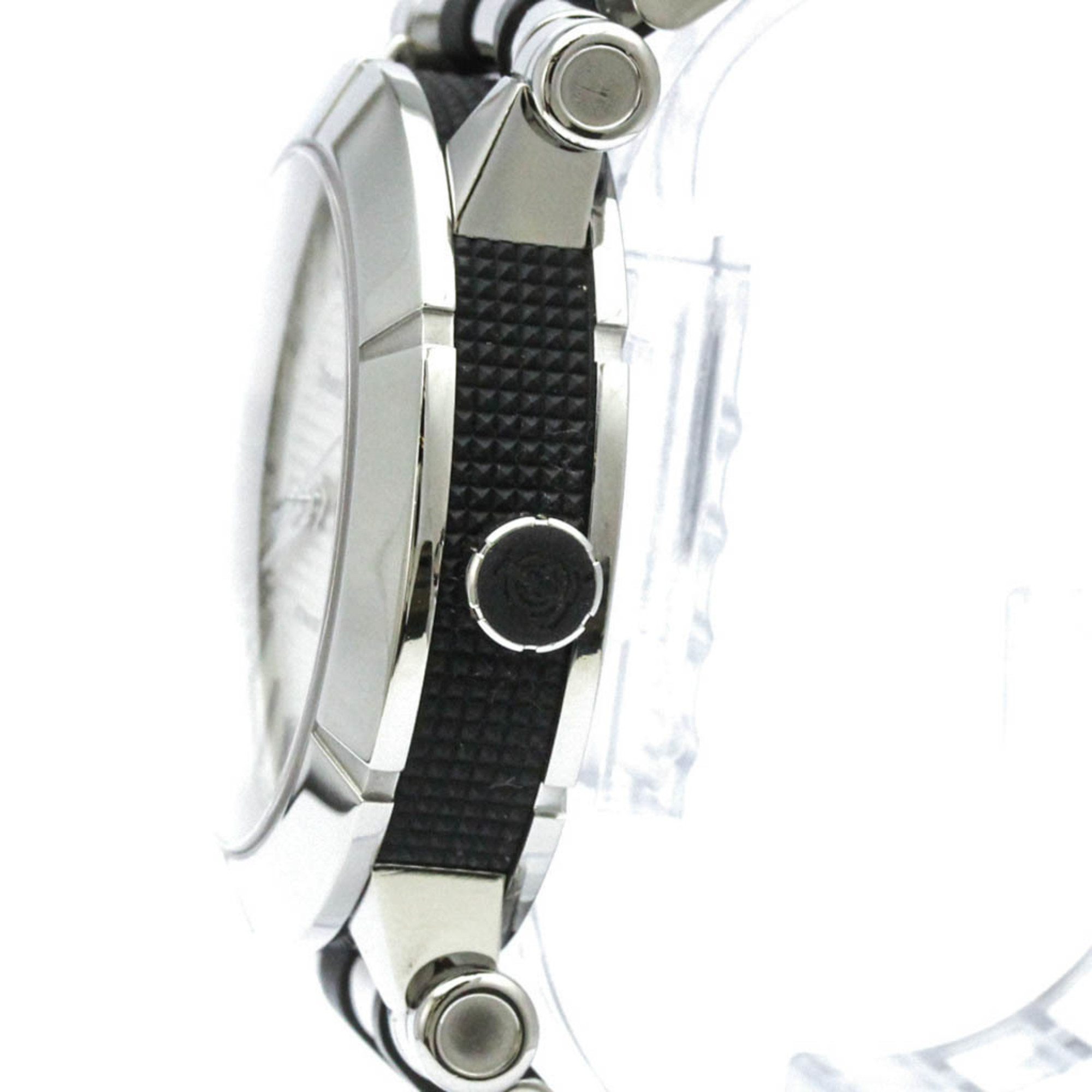 Tiffany Atlas Z1000.70.12A21A00A