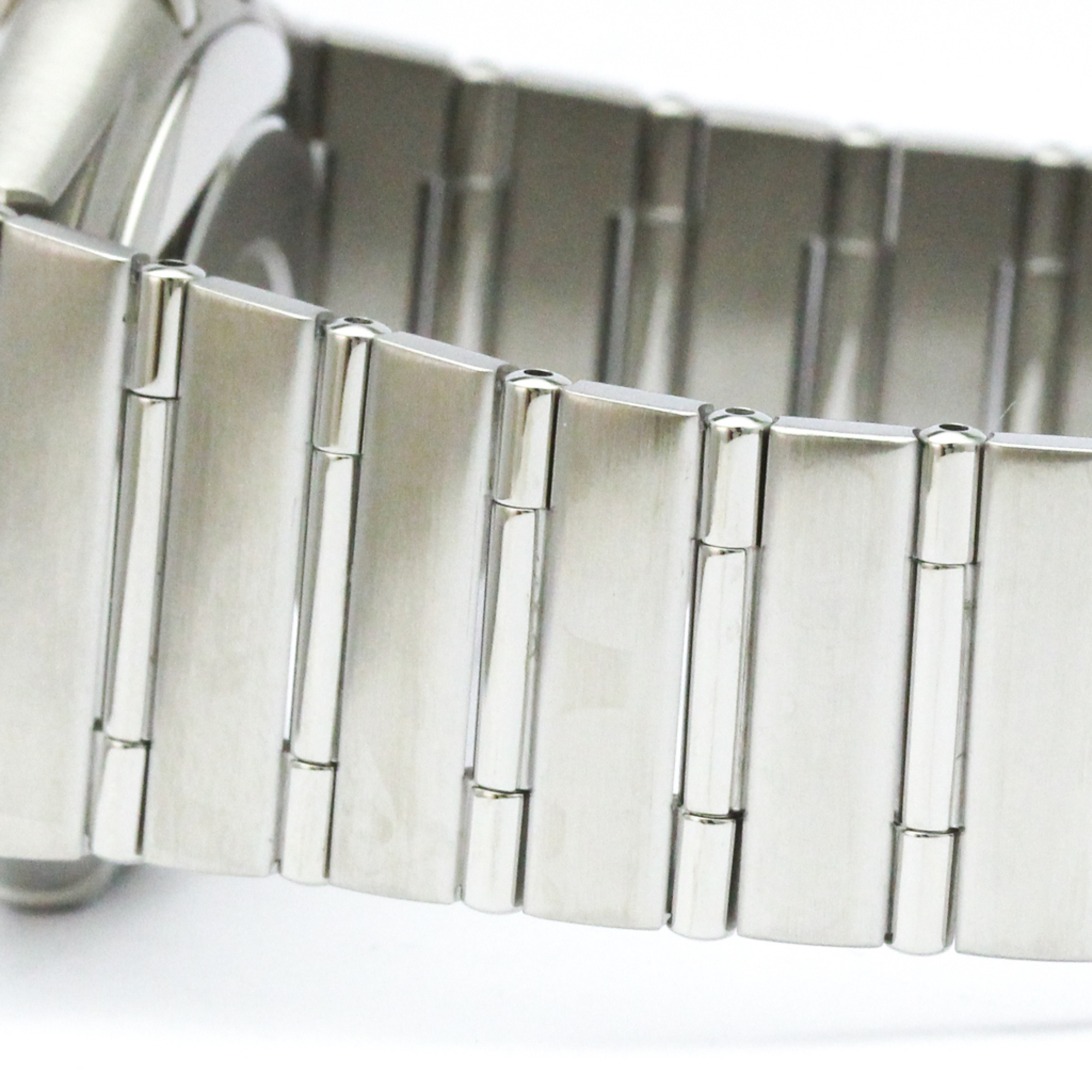 Omega Constellation 1502.30