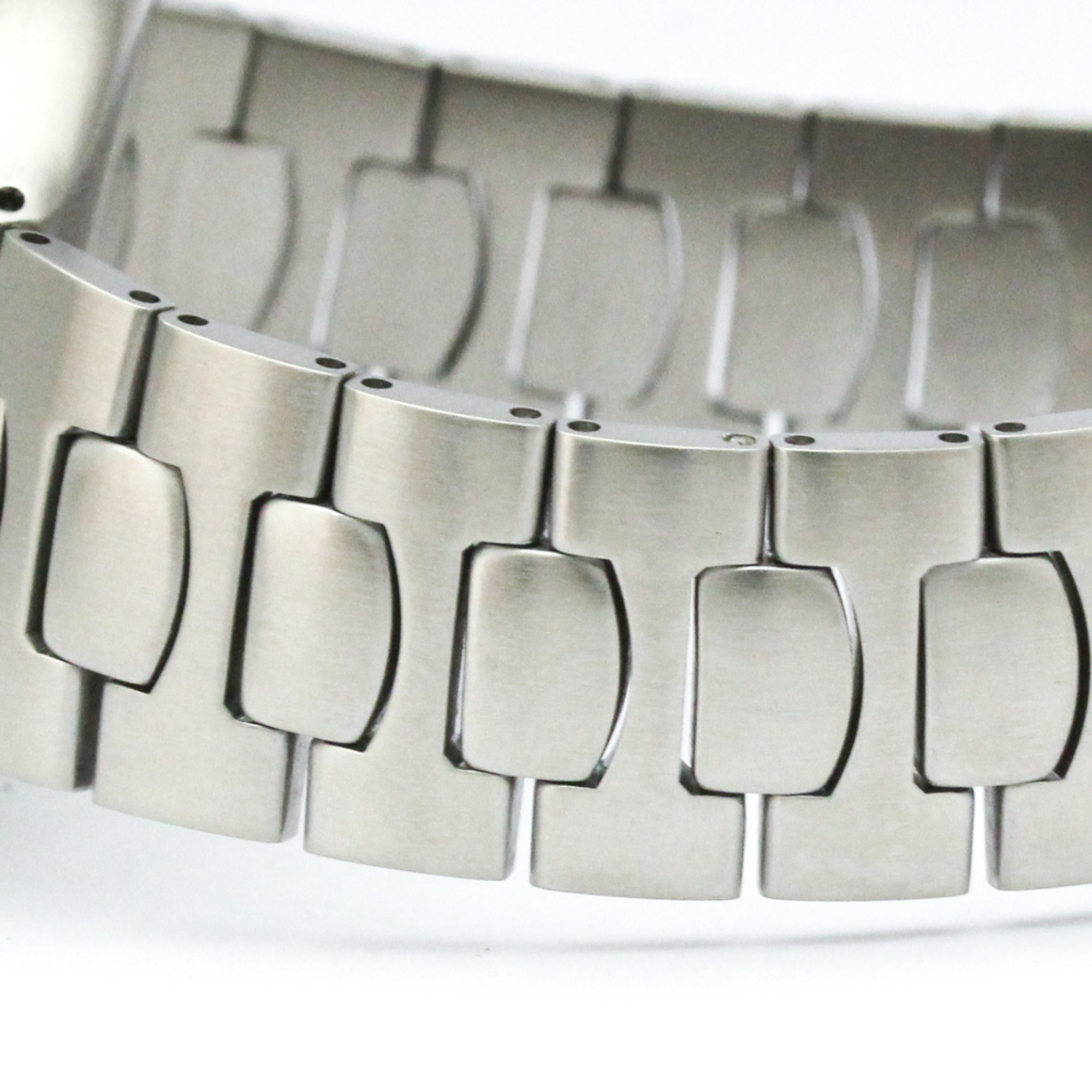 Omega Seamaster 396.1042