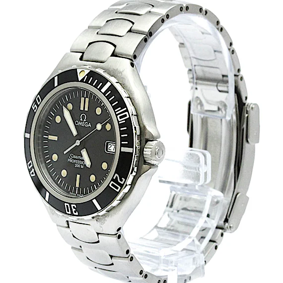 Omega Seamaster 2850.50 Omega Seamaster 2850.50