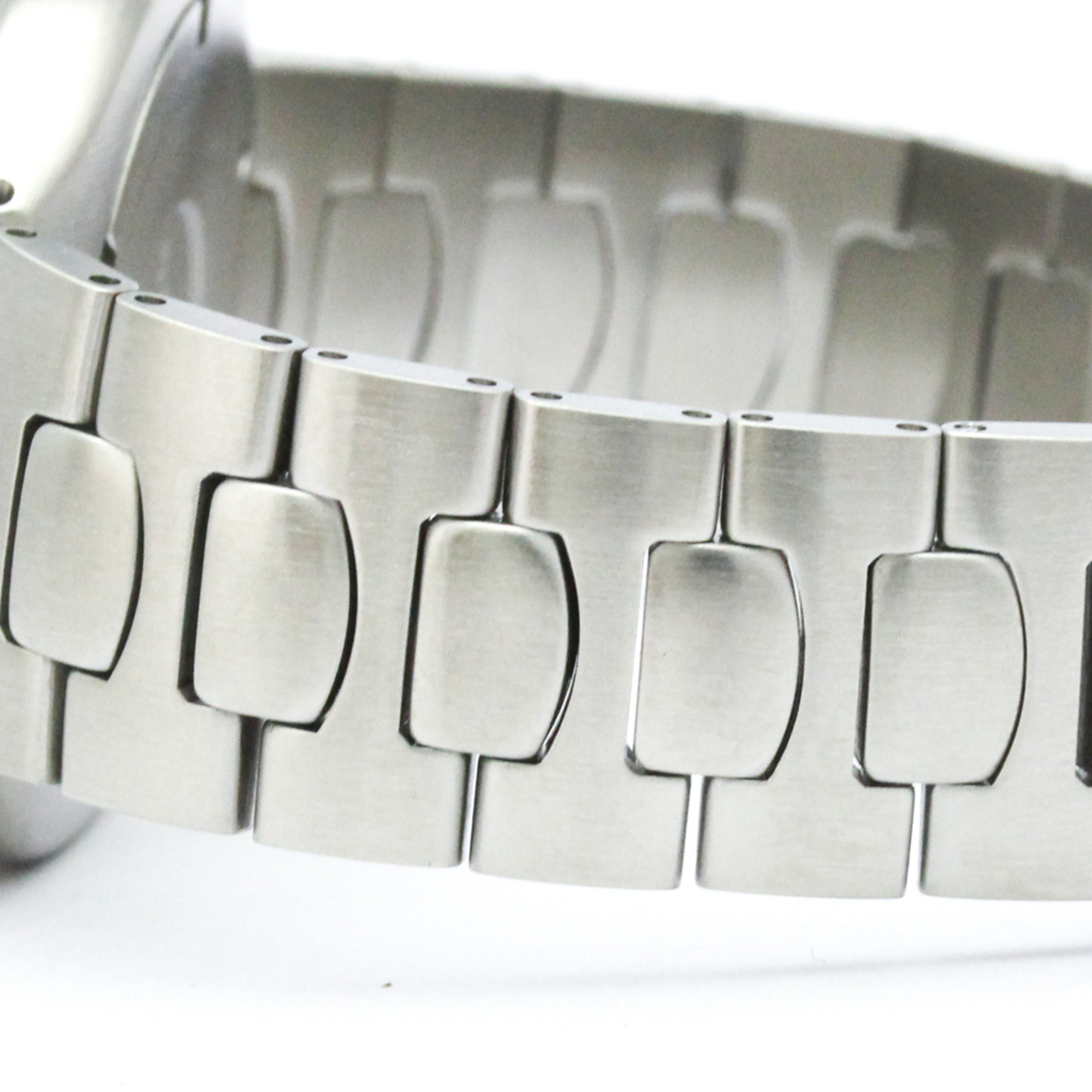 Omega Seamaster 2850.50