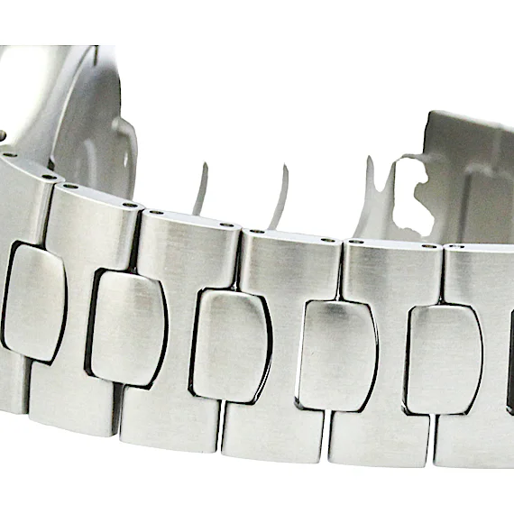 Omega Seamaster 2850.50 Omega Seamaster 2850.50