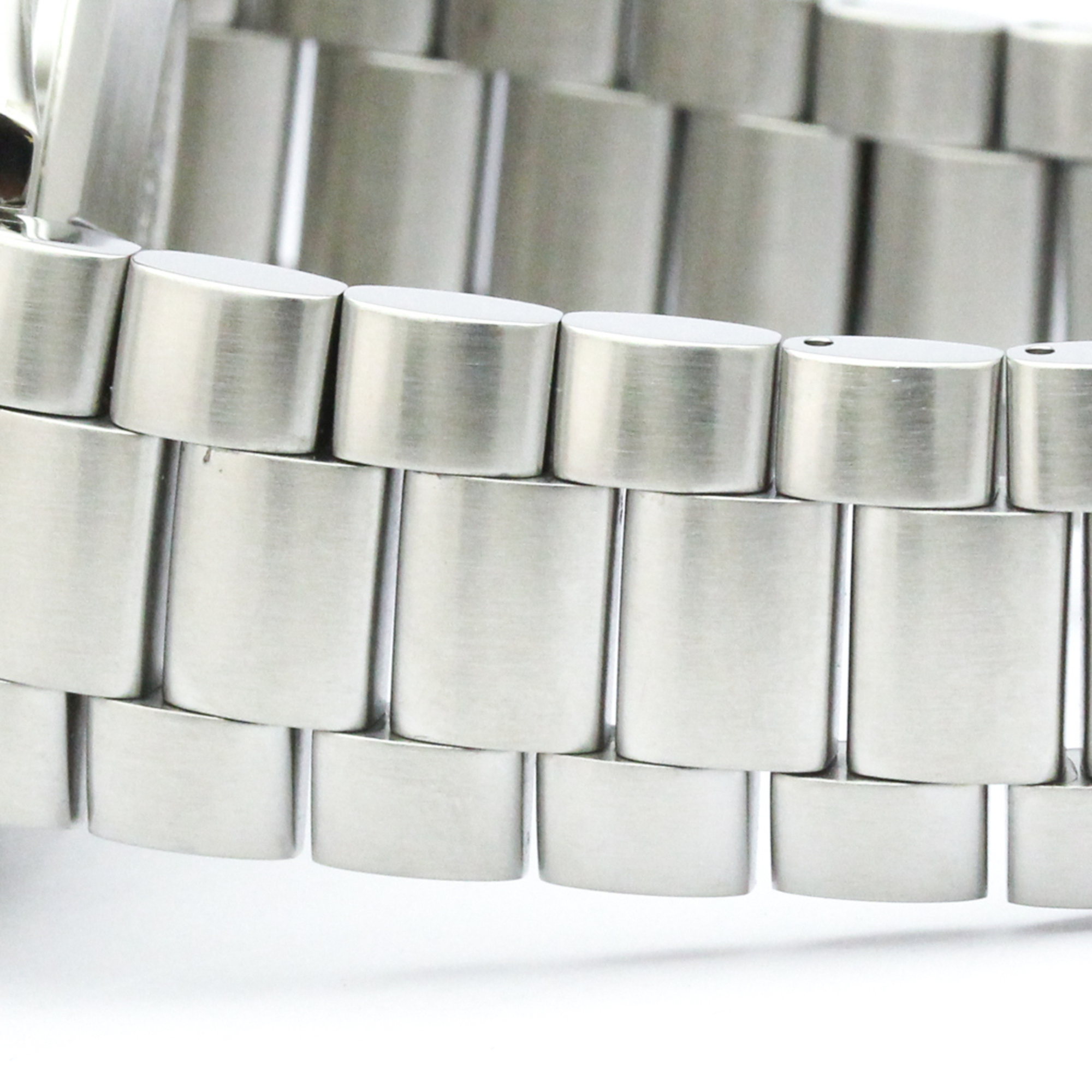 Omega Seamaster 2210.50