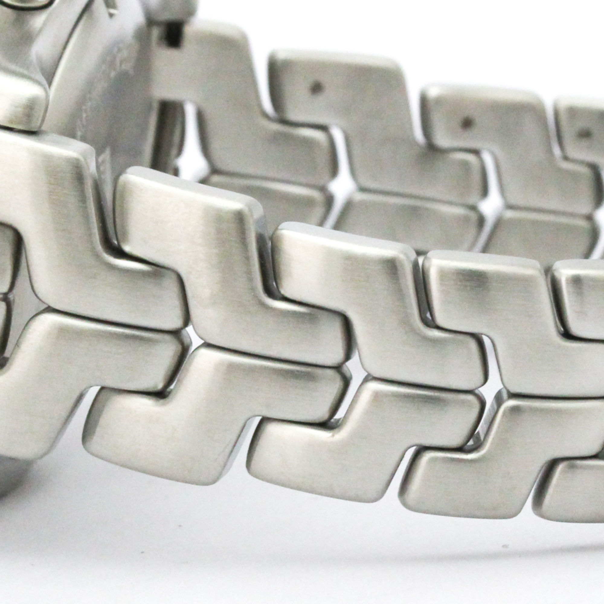 TAG Heuer Link CT1111