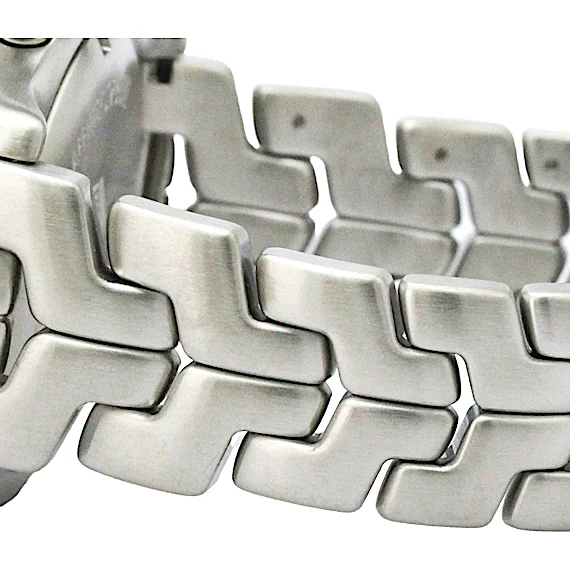 TAG Heuer Link CT1111 TAG Heuer Link CT1111