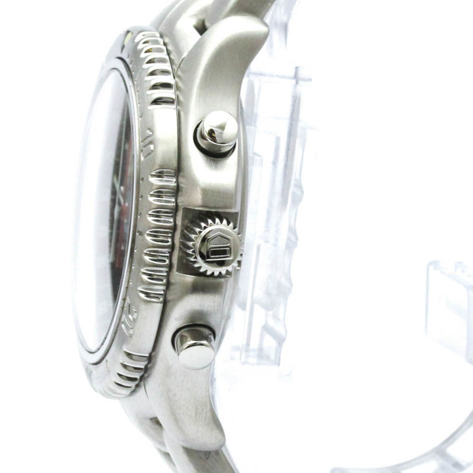 TAG Heuer Link CT1111