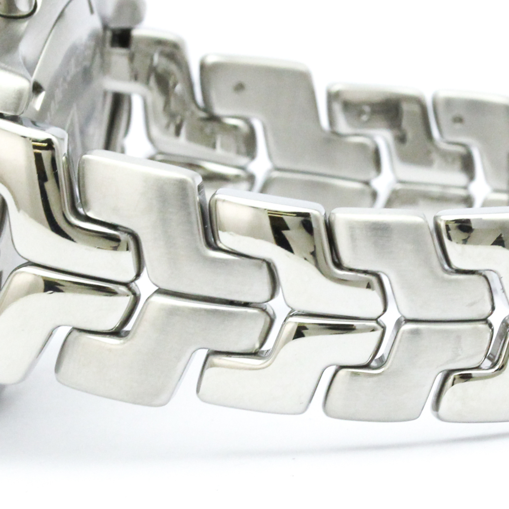 TAG Heuer Link CT1112