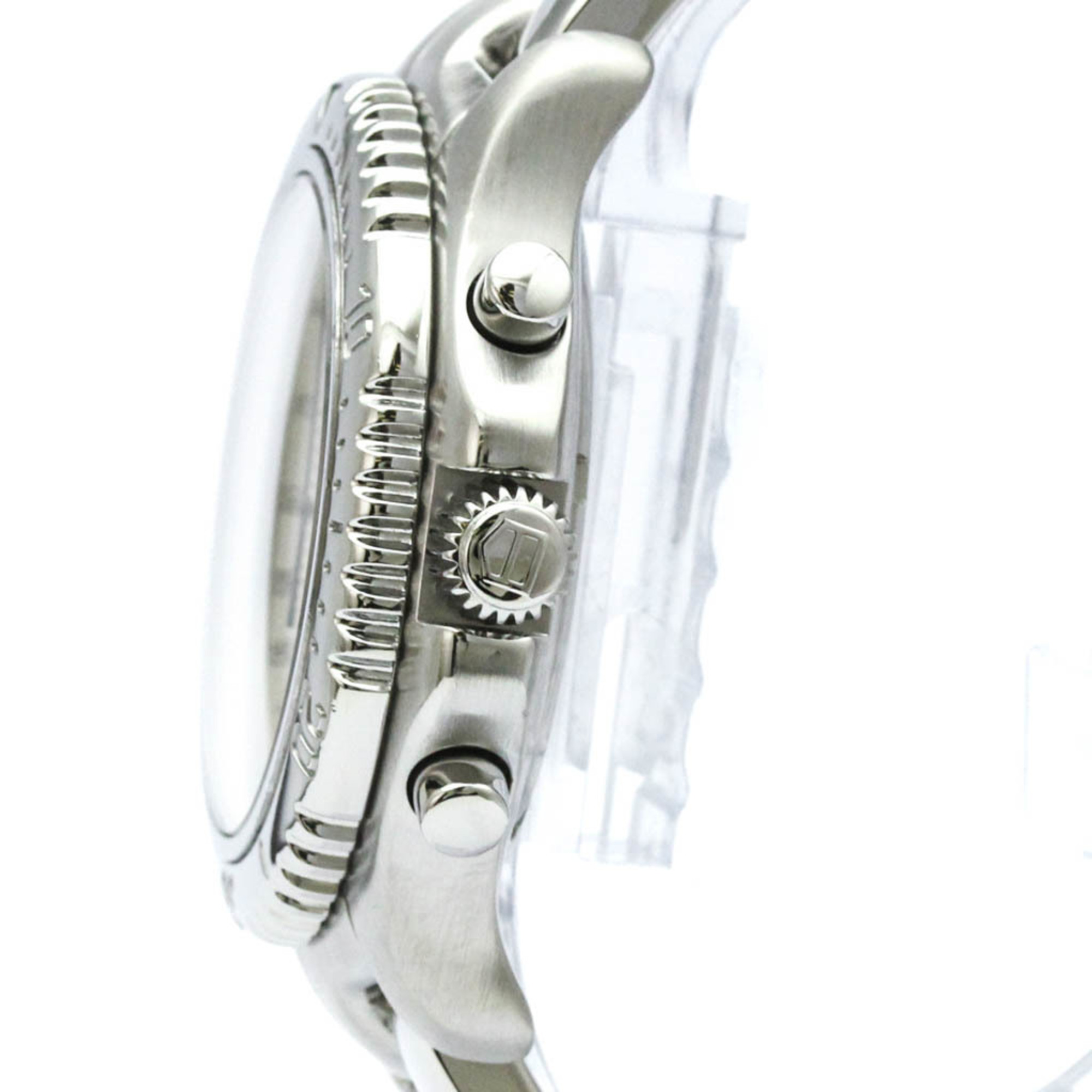 TAG Heuer Link CT1112