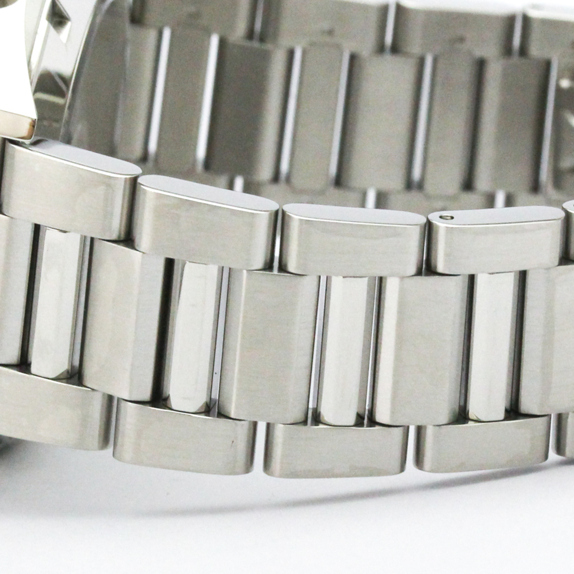 TAG Heuer Carrera CAR2A11