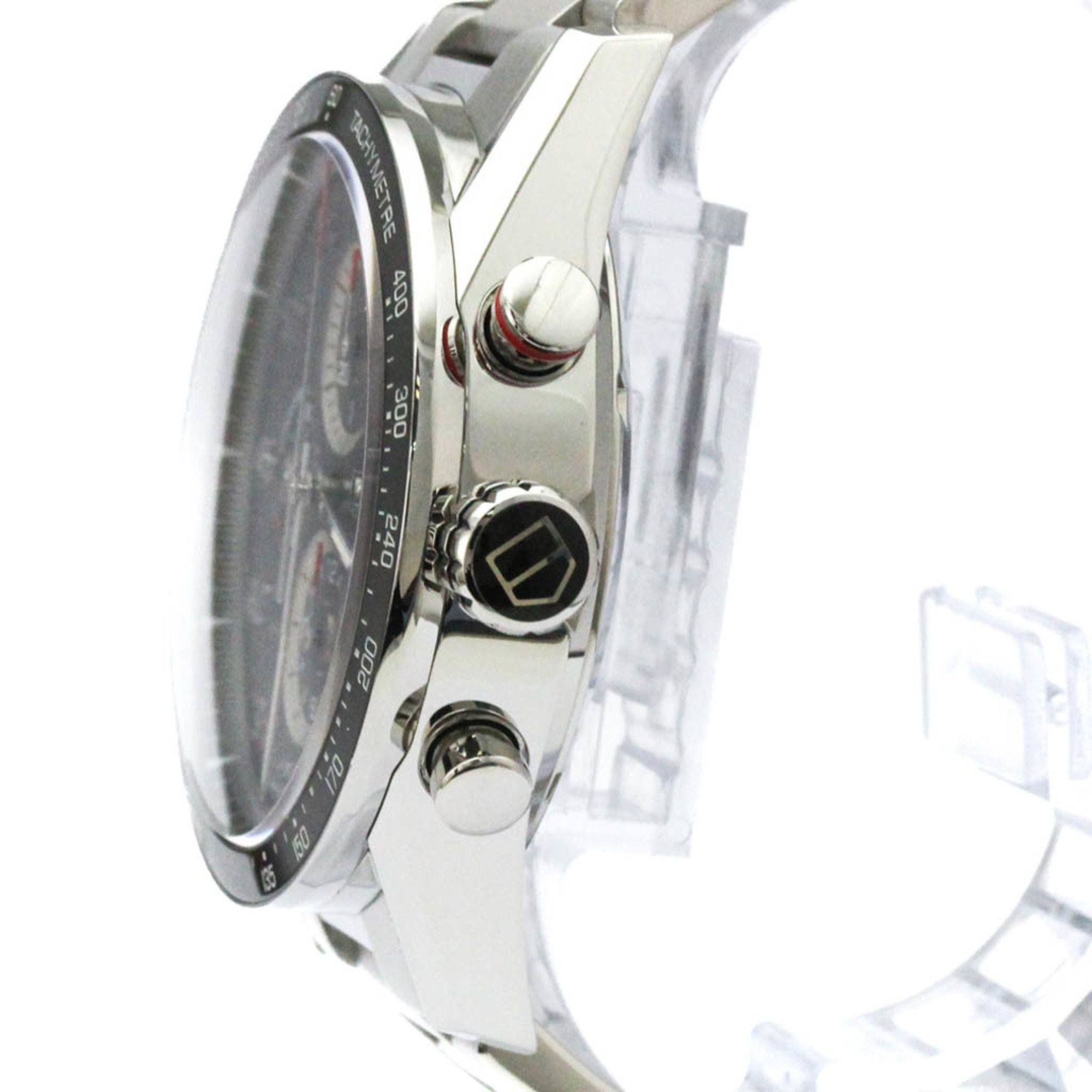 TAG Heuer Carrera CAR2A11