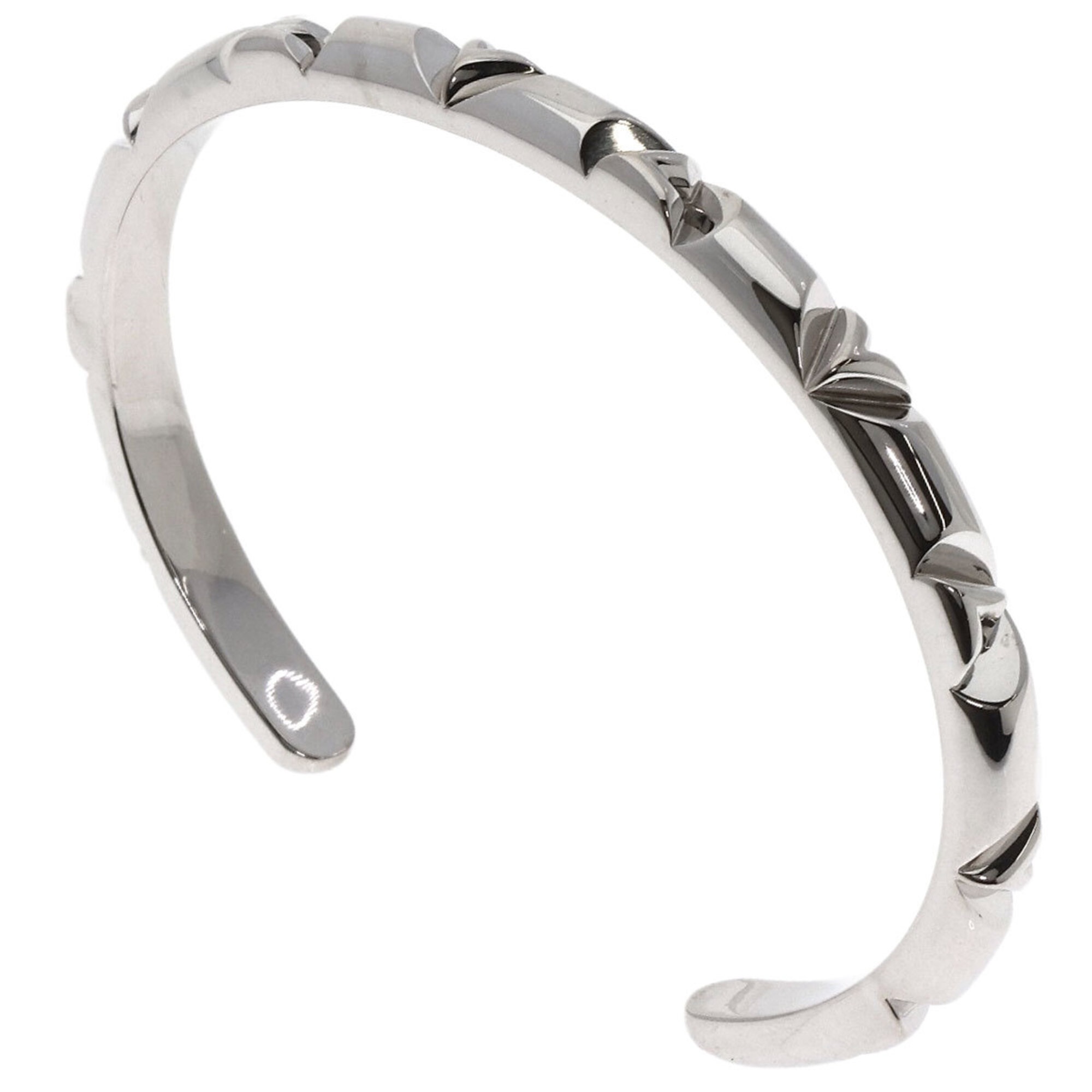 Louis Vuitton LV Volte Multi RN0000800