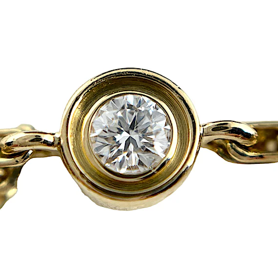 Cartier Love Circle Bracelet RN0000802 Cartier Love Circle Bracelet RN0000802