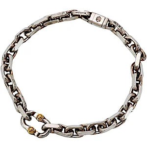 Tiffany Makers Narrow Bracelet RN0000810 Tiffany Makers Narrow Bracelet RN0000810