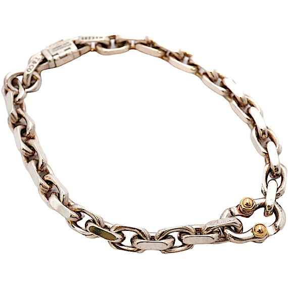 Tiffany Makers Narrow Bracelet RN0000810 Tiffany Makers Narrow Bracelet RN0000810