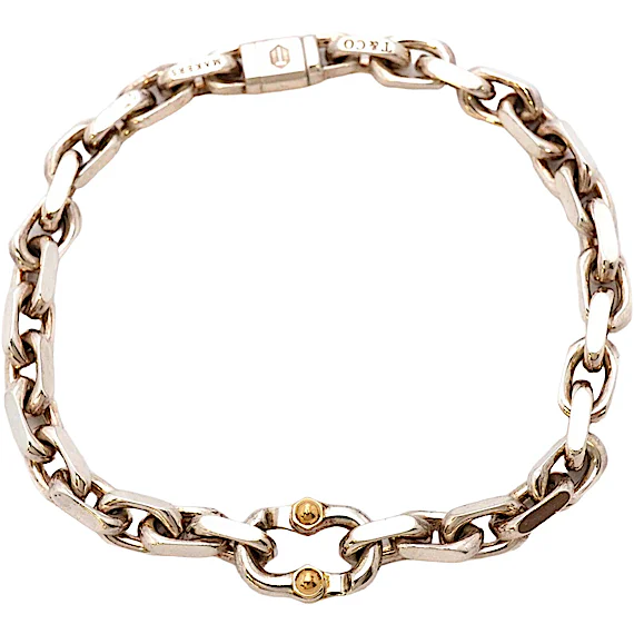 Tiffany Makers Narrow Bracelet RN0000810 Tiffany Makers Narrow Bracelet RN0000810