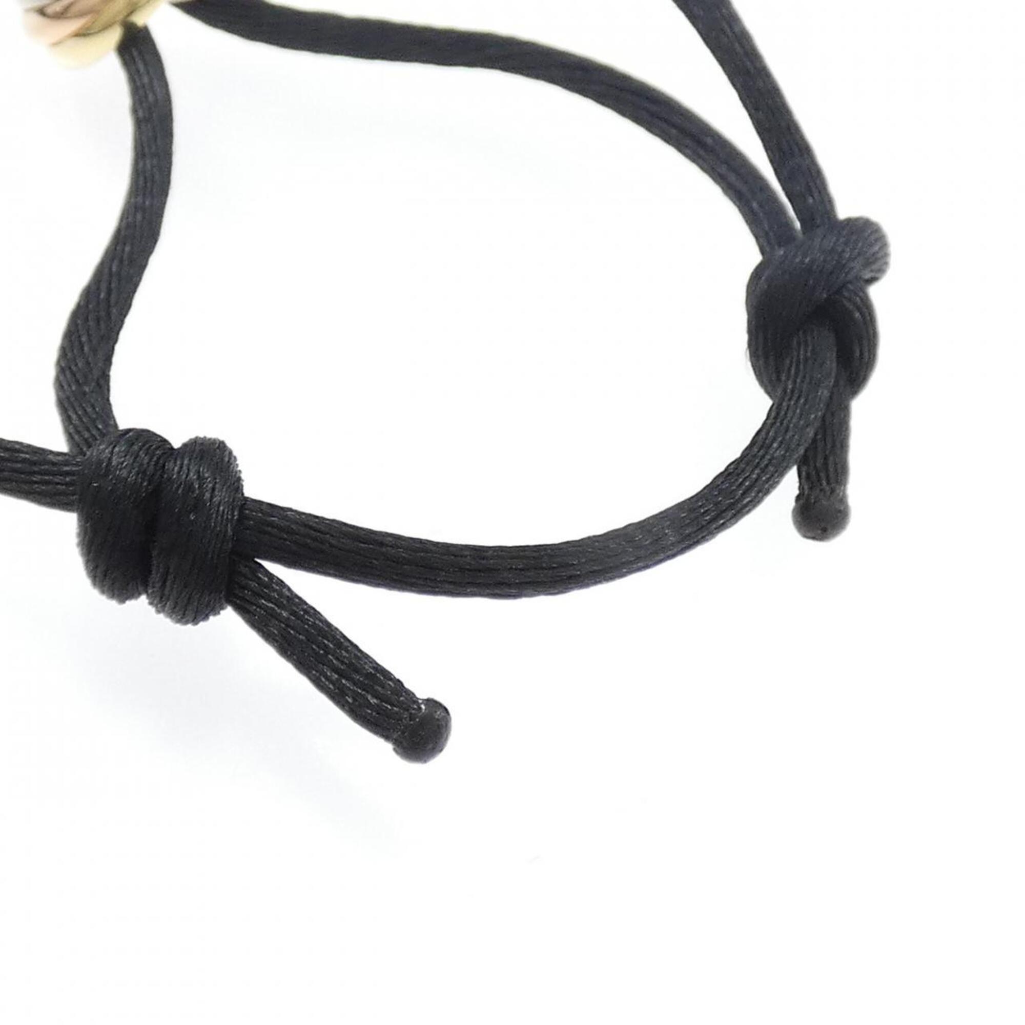 Cartier Trinity Cord Bracelet RN0000811