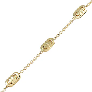 Bvlgari Parentesi Bracelet RN0000814 Bvlgari Parentesi Bracelet RN0000814