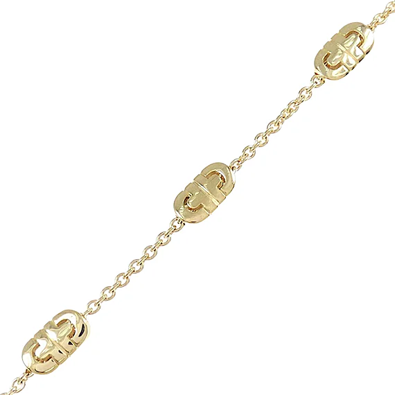 Bvlgari Parentesi Bracelet RN0000814 Bvlgari Parentesi Bracelet RN0000814