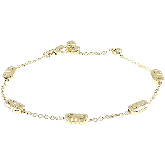 Bvlgari Parentesi Bracelet RN0000814 Bvlgari Parentesi Bracelet RN0000814