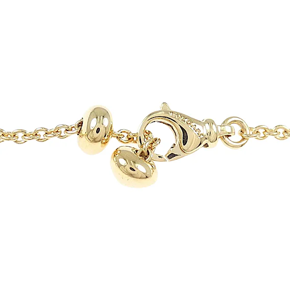 Bvlgari Parentesi Bracelet RN0000814 Bvlgari Parentesi Bracelet RN0000814