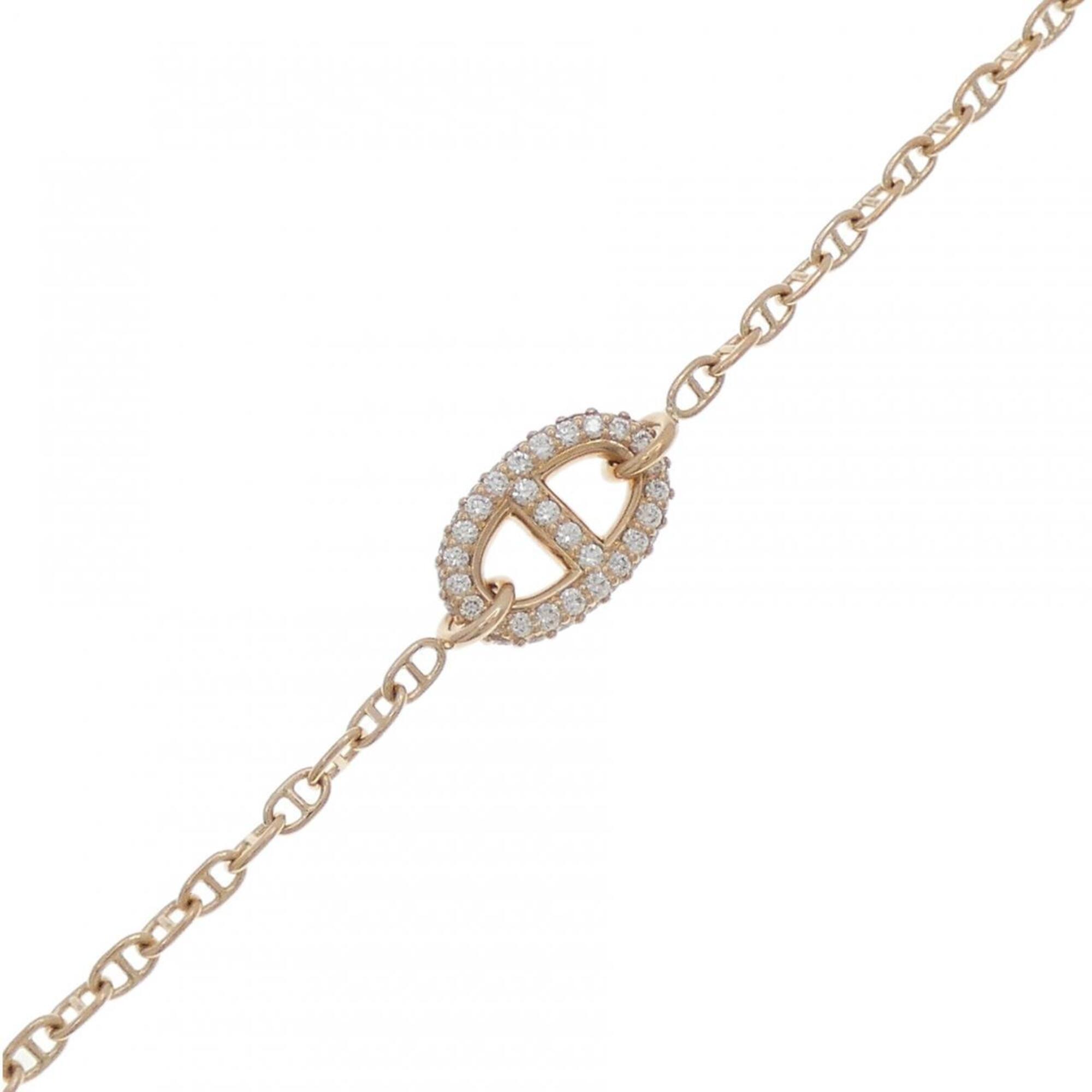 Hermès New Farandole Bracelet RN0000815