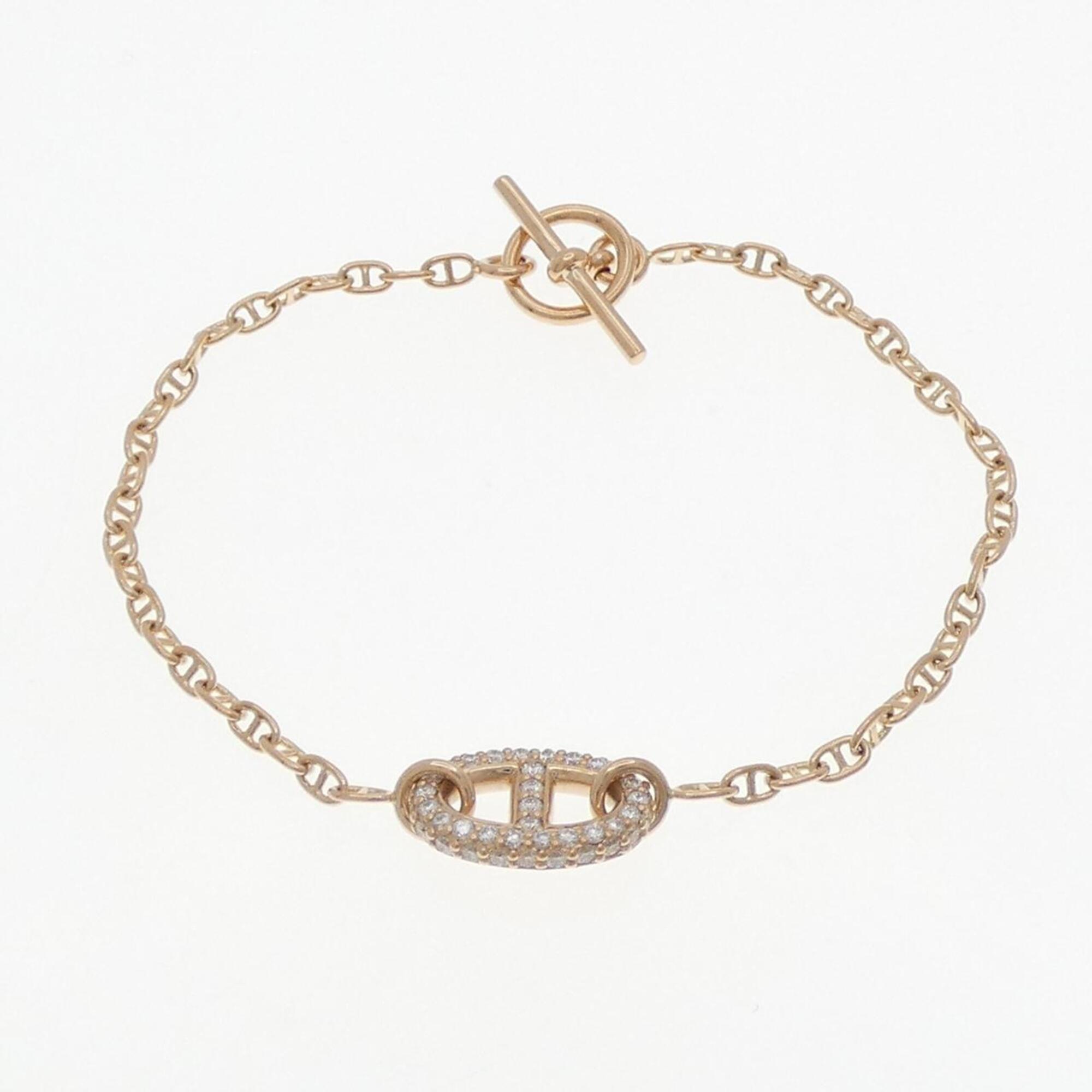 Hermès New Farandole Bracelet RN0000815