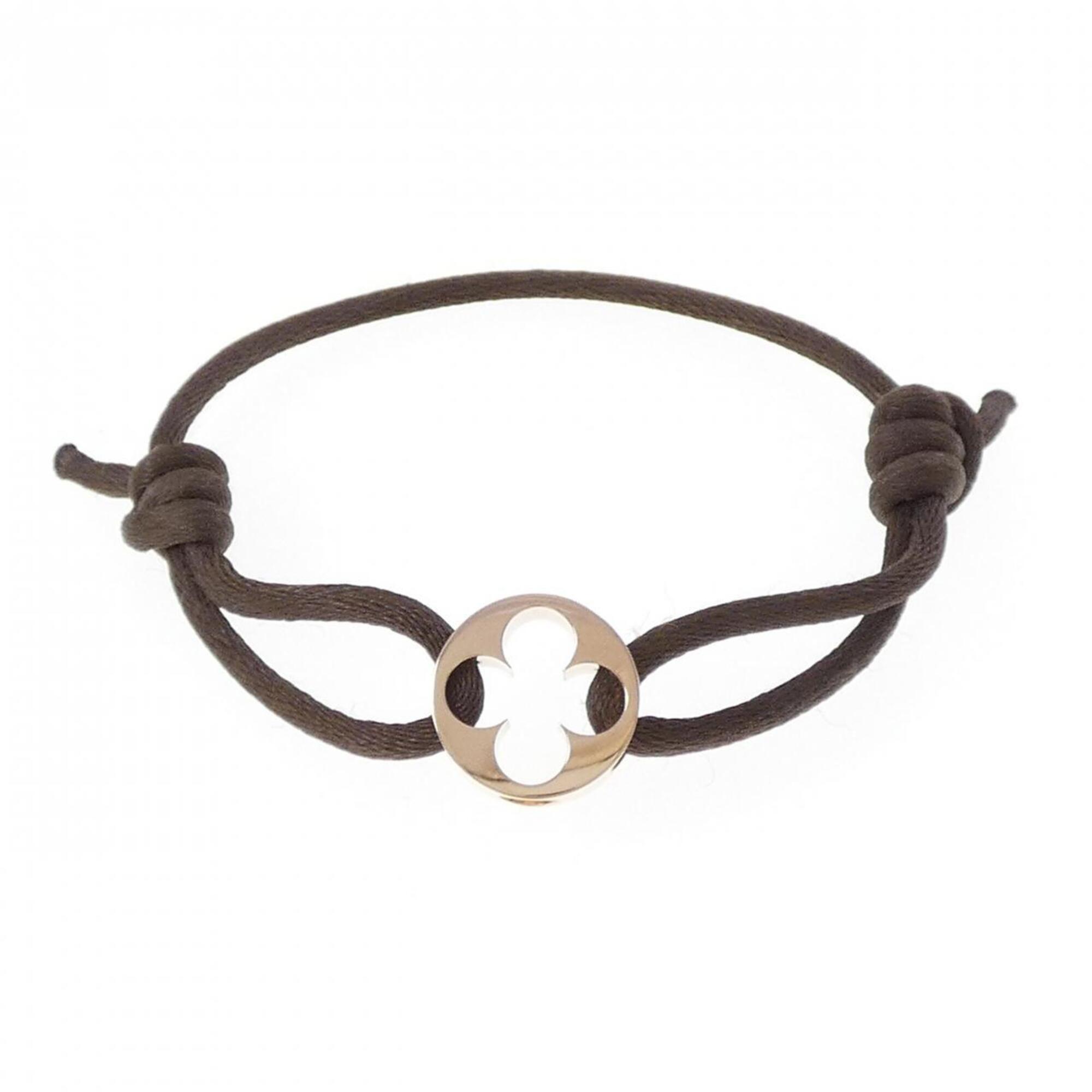 Louis Vuitton Bracelet Empreinte RN0000818