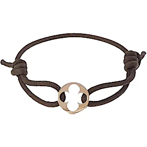 Louis Vuitton Bracelet Empreinte RN0000818 Louis Vuitton Bracelet Empreinte RN0000818