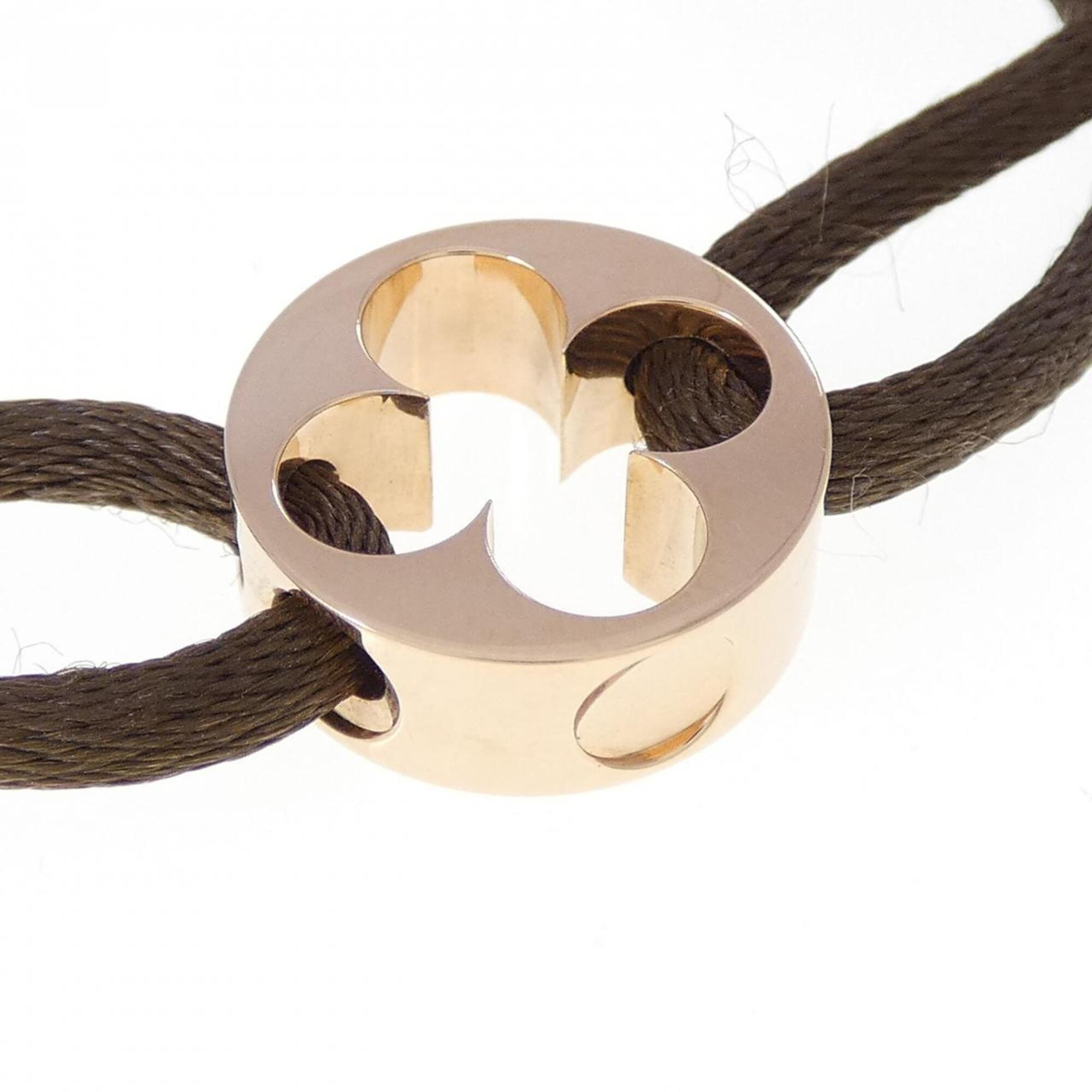 Louis Vuitton Bracelet Empreinte RN0000818