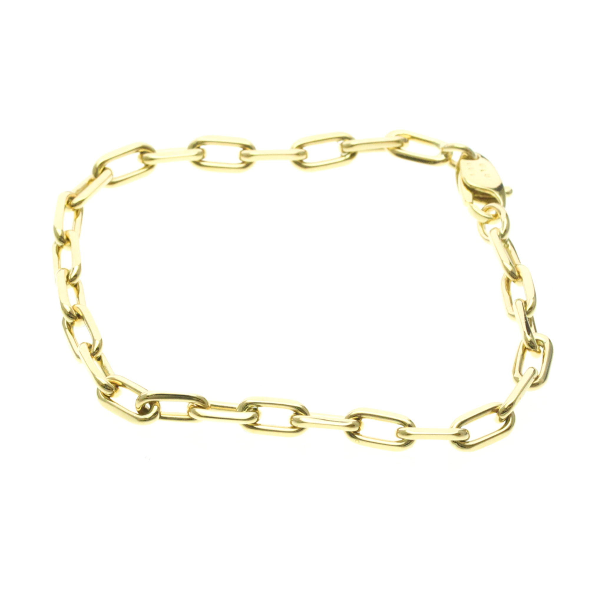 Cartier Spartacus Bracelet RN0000819