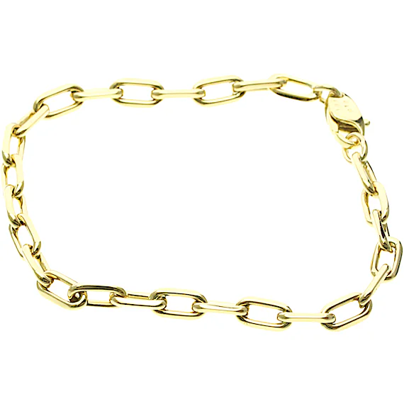Cartier Spartacus Bracelet RN0000819 Cartier Spartacus Bracelet RN0000819