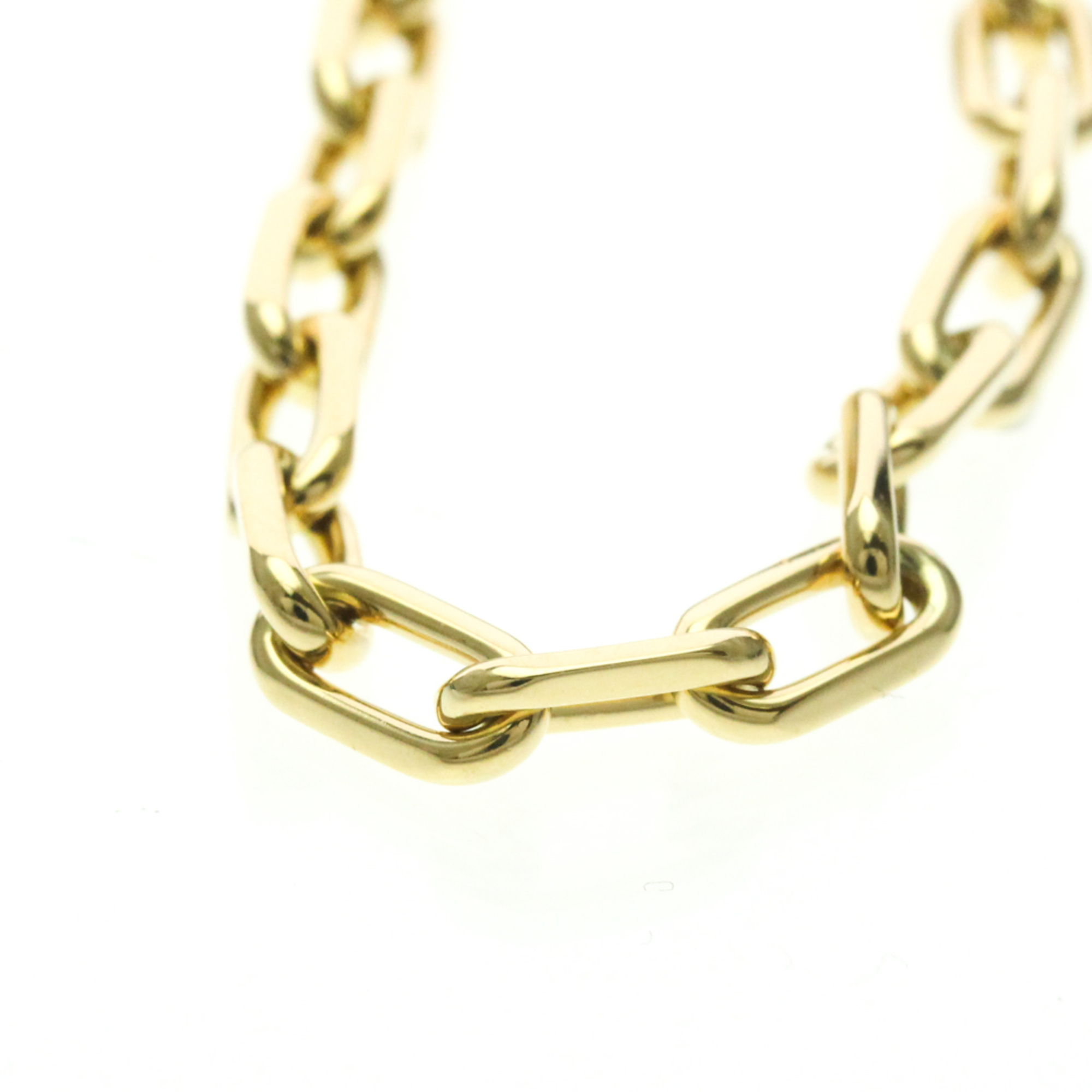 Cartier Spartacus Bracelet RN0000819