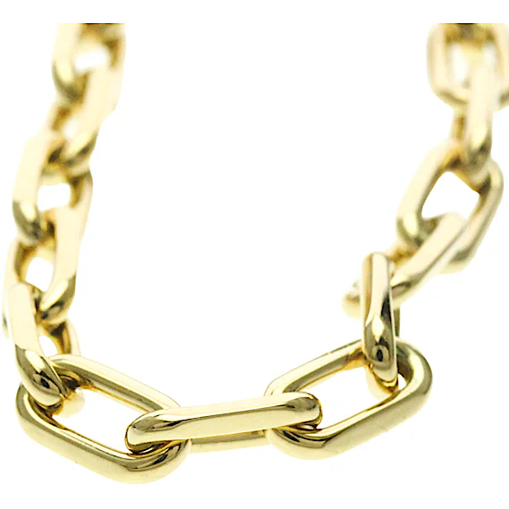 Cartier Spartacus Bracelet RN0000819 Cartier Spartacus Bracelet RN0000819