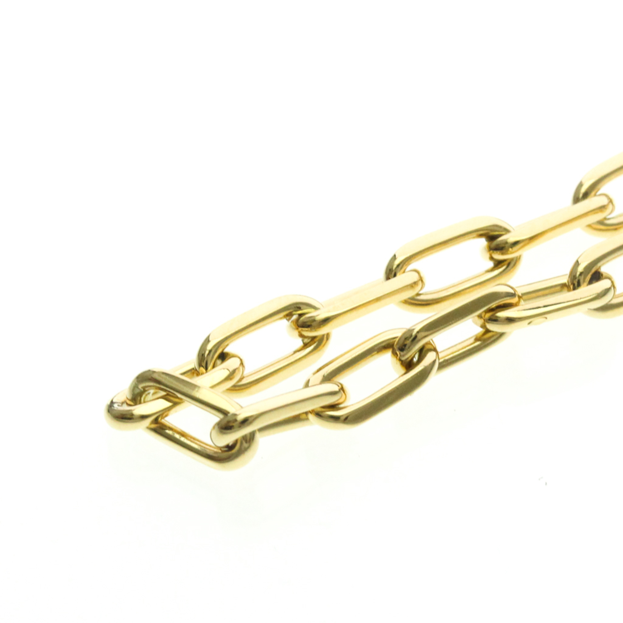 Cartier Spartacus Bracelet RN0000819