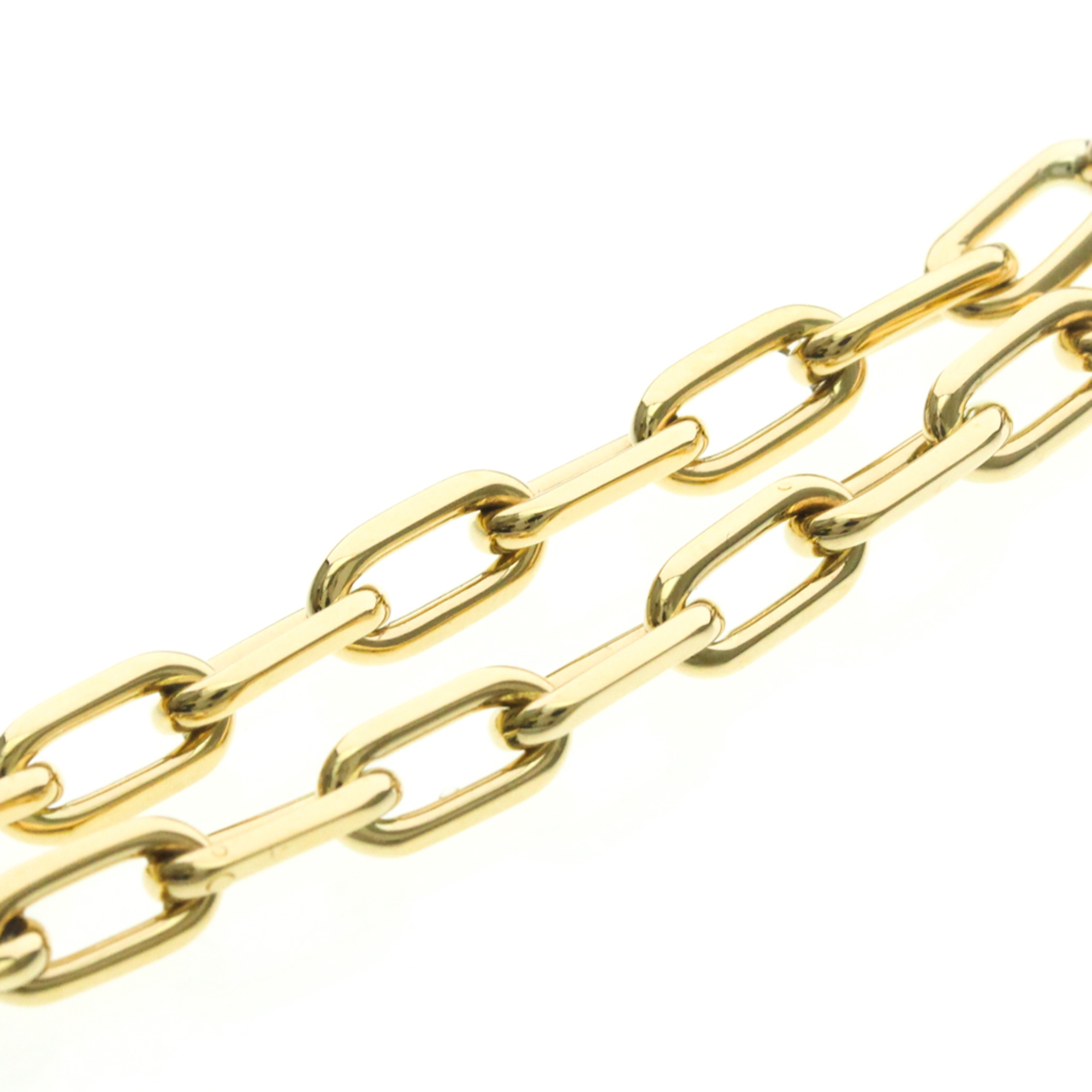 Cartier Spartacus Bracelet RN0000819