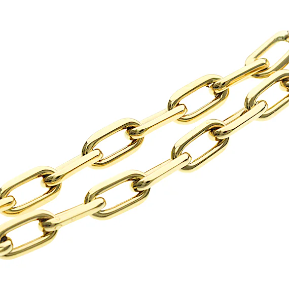 Cartier Spartacus Bracelet RN0000819 Cartier Spartacus Bracelet RN0000819