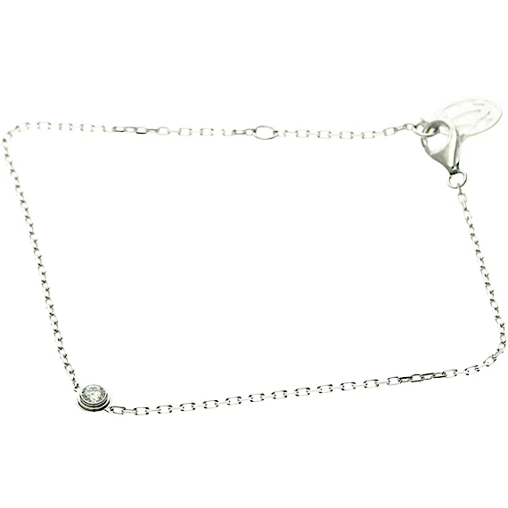 Cartier Cartier D'Amour Bracelet SM RN0000822 Cartier Cartier D'Amour Bracelet SM RN0000822