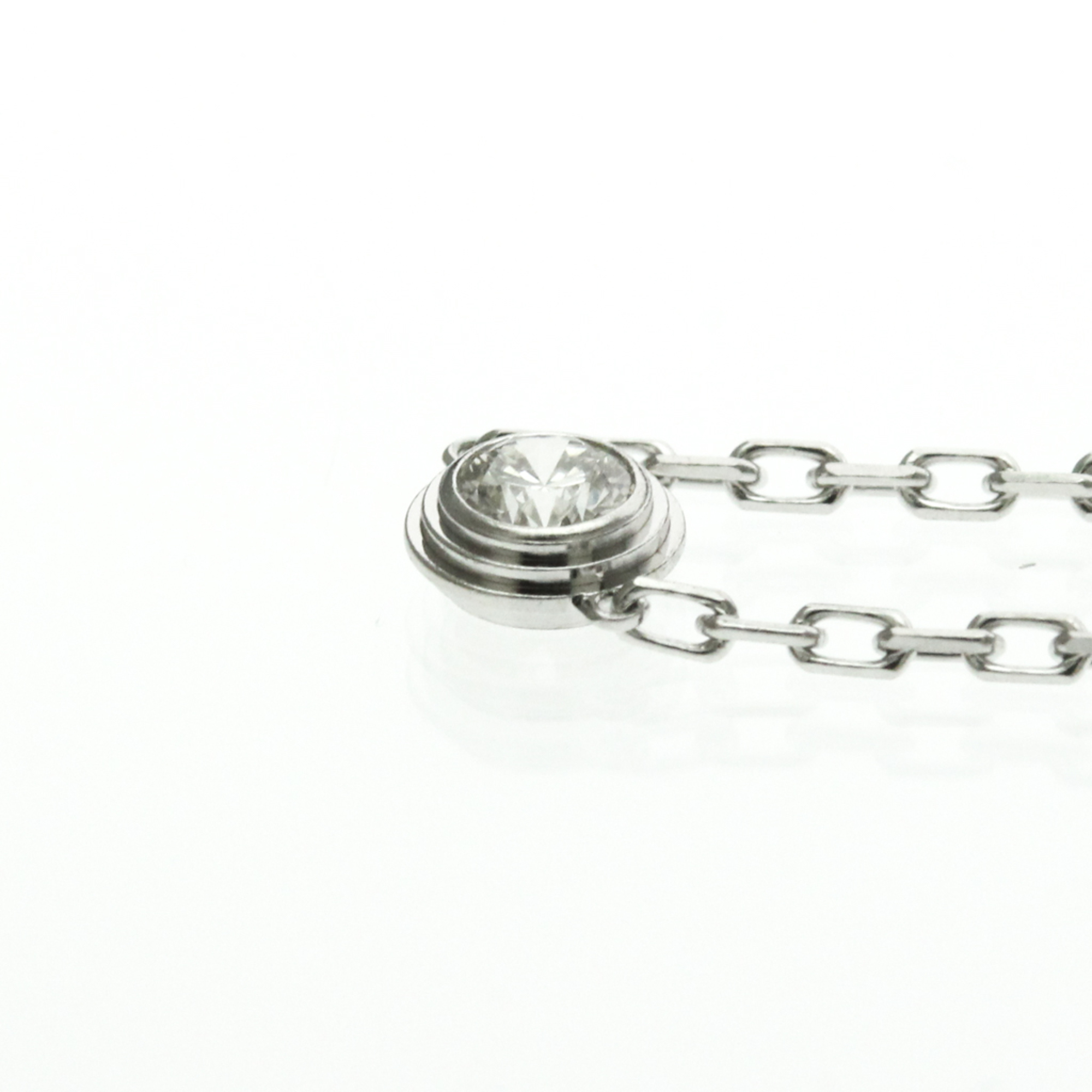 Cartier Cartier D'Amour Bracelet SM RN0000822