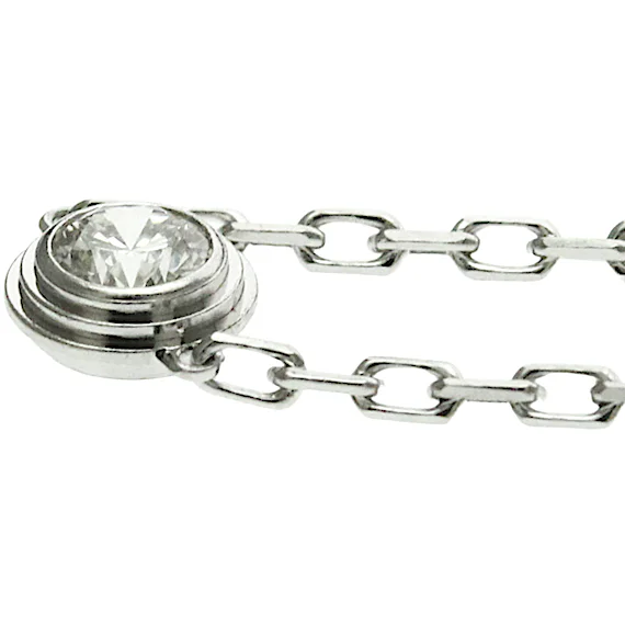 Cartier Cartier D'Amour Bracelet SM RN0000822 Cartier Cartier D'Amour Bracelet SM RN0000822