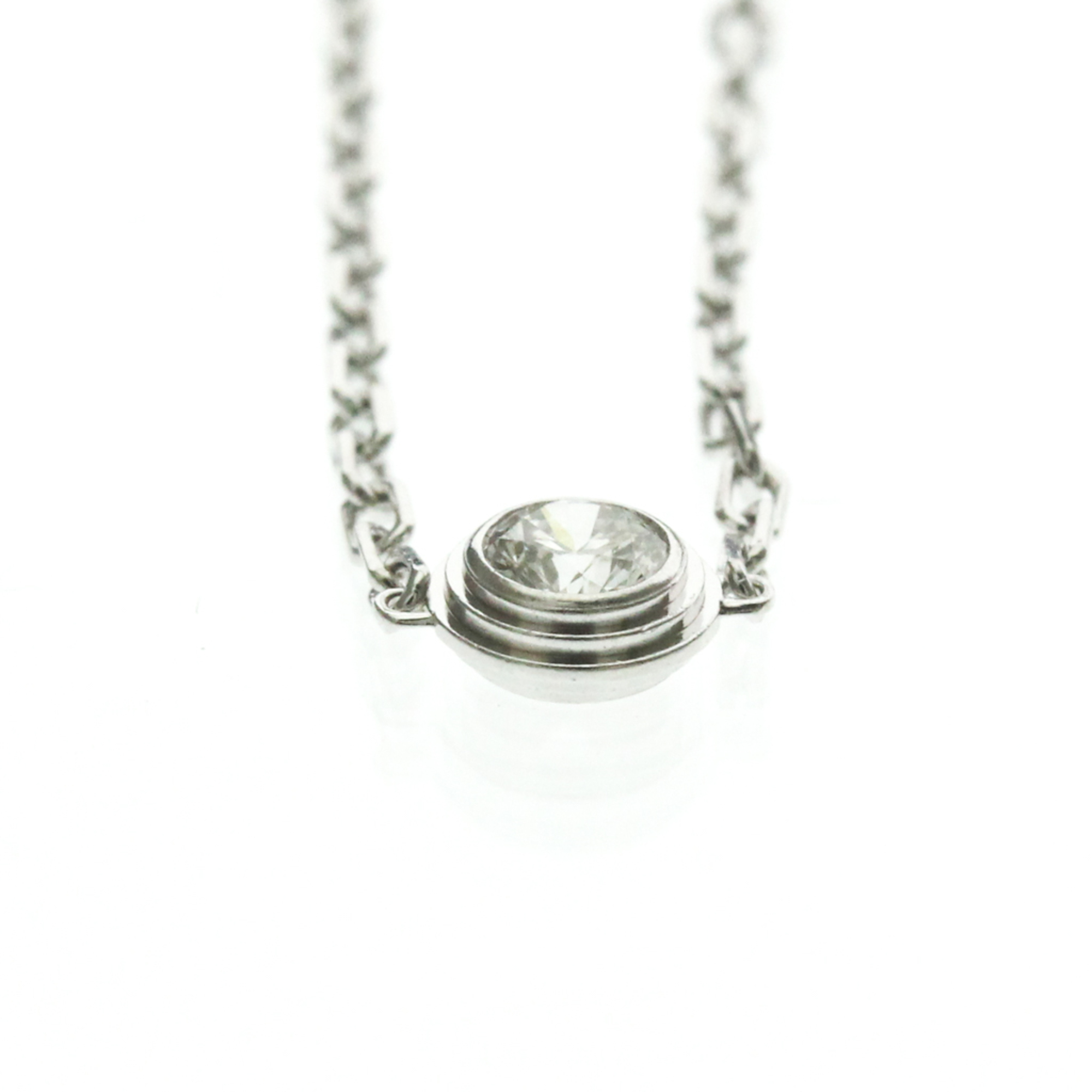 Cartier Cartier D'Amour Bracelet SM RN0000822