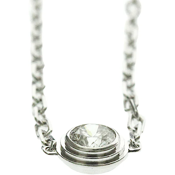 Cartier Cartier D'Amour Bracelet SM RN0000822 Cartier Cartier D'Amour Bracelet SM RN0000822